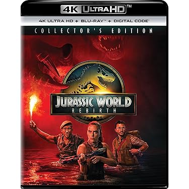 Amazon.com New Releases: The best-selling new & future
